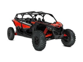 2022 Can-Am Maverick MAX 900 for sale 201173169